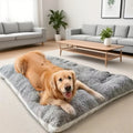 Cozy Deluxe Dog Sofa Bed